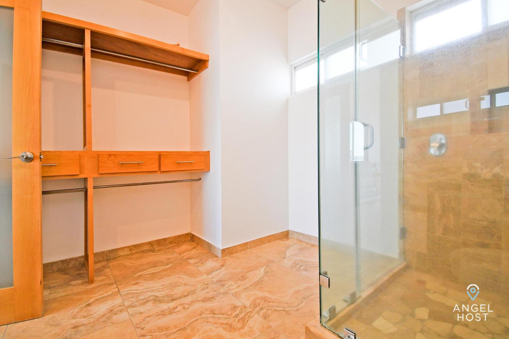 לה פז Oceanview Living Space & Balcony With Fiberoptic Wifi! מראה חיצוני תמונה